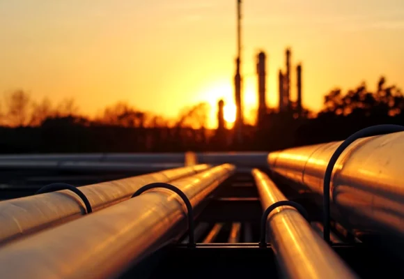 Petroliștii se opun impozitării super-profiturilor companiilor din energie: Suntem deja supraimpozitați