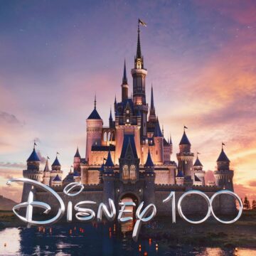 Disney începe a treia rundă de concedieri. Compania reduce peste 2.500 de locuri de muncă