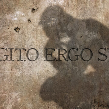 De Unde Provine Expresia „Cogito, Ergo Sum” și Ce Semnificație Are