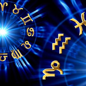 Horoscop 24 Mai 2023. Capricornii Au Nevoie De Cele Mai Frumoase Calități Ale Lor, Ca Să Facă Față Tensiunilor Acestei Zile