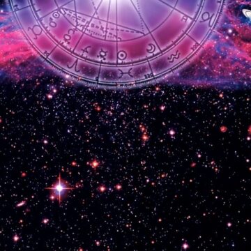 Horoscop 27 Mai 2023. Taurii Au Parte De Mai Puține Provocări, Dar Sunt Mai Importante și Nu Va Fi Ușor Să Le Facă Față