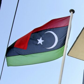 MAE: Cetăţeanul Român Reţinut în Libia A Fost Eliberat