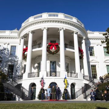 China Folosește Cuba Drept O Bază Pentru Spionaj, Acuză Un Oficial De La Casa Albă