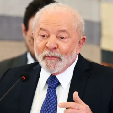 Președintele Braziliei propune o monedă unică care să înlocuiască dolarul american pentru țările din America de Sud