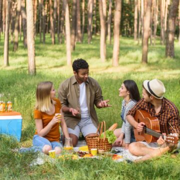 59610670mnormalnone.jpg Locuri Din România Potrivite Pentru Organizarea Unui Picnic în Natură