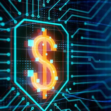 Ar putea inteligența artificială să salveze economia globală? A.I ar aduce trilioane de dolari anual