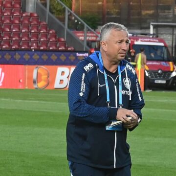 Adevaratul-motiv-pentru-care-a-plecat-Dan-Petrescu-de-la-CFR-Cluj.jpg Adevăratul motiv pentru care a plecat Dan Petrescu de la CFR Cluj