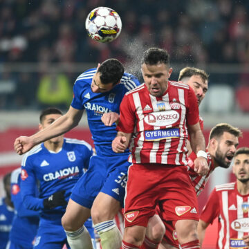 Adrian-Mititelu-daramat-dupa-infrangerea-cu-Sepsi-OSK-2-scaled-e1680202462501.jpg Sngurul fotbalist care a bifat toate minutele în Superliga