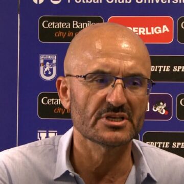 Adrian-Mititelu-discurs-de-o-duritate-extrema-dupa-greselile-de-arbitraj-din-CFR-FC-U-Craiova-1-0-1.jpg Adrian Mititelu, discurs de o duritate extremă, după greşelile de arbitraj din CFR
