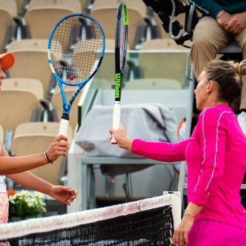 Cea-mai-buna-jucatoare-a-Romaniei-in-WTA-sare-in-apararea-Simonei-Halep-in-procesul-de-dopaj.jpg Cea mai bună jucătoare română sare în apărarea Simonei Halep