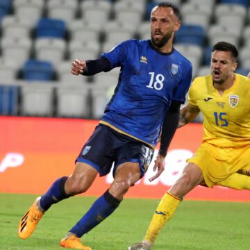Dan-Sucu-face-echipa-de-Liga-Campionilor-la-Rapid-Oferta-pentru-Andrei-Burca-preferatul-lui-Gigi-Becali-de-la-CFR-Cluj-scaled.jpg Rapid, ofertă pentru Andrei Burcă de la CFR Cluj