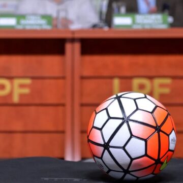 Decizia-incredibila-pe-care-o-ia-in-calcul-LPF-fara-derby-uri-intre-FCSB-Dinamo-si-Rapid-in-prima-luna-a-noului-sezon.jpg fără derby-uri între FCSB, Dinamo și Rapid în prima lună a noului sezon
