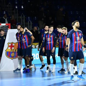 Dinamo face două transferuri de senzație!