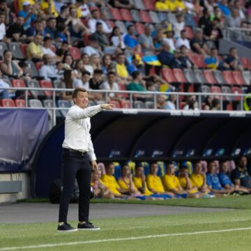 Discurs-emotionant-al-lui-Ruslan-Rotan-dupa-Romania-U21-Ucraina-U21-0-1.jpeg Discurs emoționant al lui Ruslan Rotan după România U21