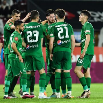 Drum-liber-pentru-Farul-spre-turul-trei-preliminar-din-Liga-Campionilor.jpg Drum liber pentru Farul spre turul trei preliminar din Liga Campionilor?