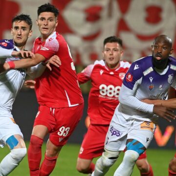E-oficial-Cutremur-in-prima-liga-FC-Arges-a-cerut-retragerea-licentei-lui-Dinamo-pentru-Superliga-si-va-merge-la-TAS-daca-pierde-la-FRF-scaled.jpg FC Argeș a cerut retragerea licenței lui Dinamo