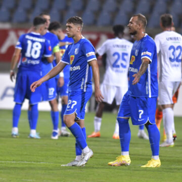 FC-BOTOSANI-FARUL-CONSTANTA-SUPERLIGA-SUPERBET-8.08.2022-1-scaled.jpg Gigi Becali a anunțat transferurile pe care le vrea de la Farul