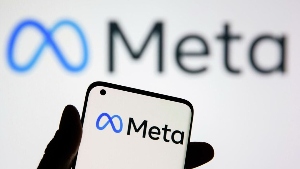 Meta le cere angajaților să vină la birou trei zile pe săptămână. Cultura companiei pentru munca remote se schimbă