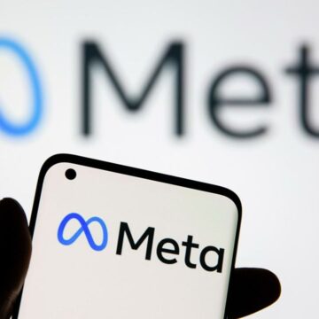 Meta le cere angajaților să vină la birou trei zile pe săptămână. Cultura companiei pentru munca remote se schimbă