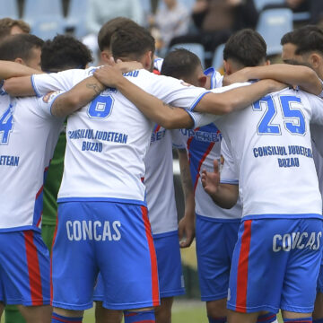 GLORIA-BUZAU-UTA-ARAD-BARAJ-SUPERLIGA-SUPERBET-28.05.202321-scaled.jpg Gloria Buzău și-a găsit antrenor după despărțirea de Mihalcea