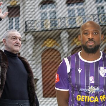 Gigi-Becali-anuntul-momentului-despre-transferul-lui-Arnold-Garita-la-FCSB-Mesajul-miliardarului-este-clar.jpeg Gigi Becali anunțul momentului despre transferul lui Arnold Garita