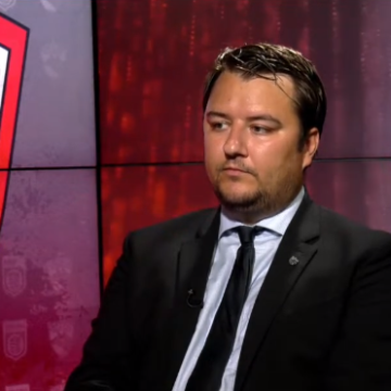 Ionut-Popa5.png Ionuț Popa, dezvăluiri uluitoare din interiorul CS Dinamo