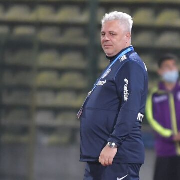 Marius-Sumudica-lauda-un-transfer-de-la-Rapid-dar-il-face-praf-pe-celalalt.jpg Șumudică laudă un transfer de la Rapid, dar îl face praf pe celălalt