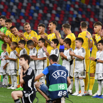 ROMANIA-U21-CROATIA-U21-EURO-2023-27.06.2023-9-scaled.jpg Noul selecționer de la naționala U21, un fost antrenor de la FCSB?