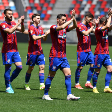 Rasturnare-de-situatie-la-CSA-Steaua-Comandantul-e-aproape-sa-dea-marea-lovitura-si-sa-obtina-dreptul-de-promovare-in-Superliga-2-scaled.jpg Revoluție în Ghencea: Steaua schimbă liniile