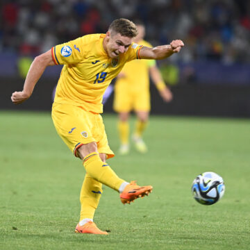 Romania-U21-Ucraina-U21-Live-Video-Online-in-Grupa-B-de-la-EURO-2023-2-scaled.jpg România U21 – Ucraina U21 Live Video Online în Grupa B de la EURO 2023