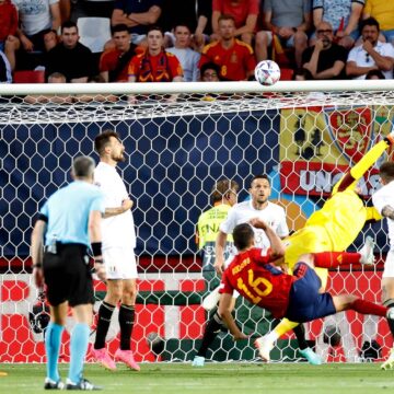 Se-stie-ultimul-act-al-acestei-editii-de-Liga-Natiunilor.-Final-dramatic-la-meciul-dintre-Spania-si-Italia.jpg Se cunoaște ultimul act alt acestei ediții de Liga Națiunilor!