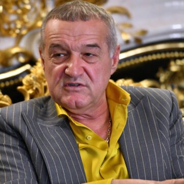 Stirea-momentului-la-FCSB.-Gigi-Becali-a-luat-decizia-definitiva-in-privinta-transferului-de-Champions-League-scaled.jpg Știrea momentului la FCSB. Gigi Becali a luat decizia definitivă