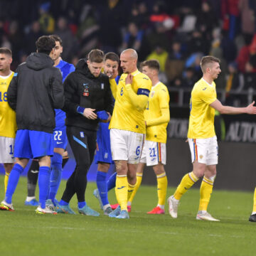 Transfer-bomba-pentru-fotbalistul-roman-Villarreal-plateste-un-milion-de-euro-ca-sa-il-cumpere-2-scaled.jpg Transfer bombă pentru fotbalistul român! Villarreal plătește un milion de euro ca să îl cumpere