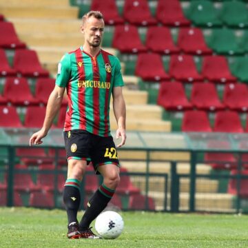 Transfer oficial la CFR Cluj! Nelu Varga pregătește în tăcere o super-echipă!