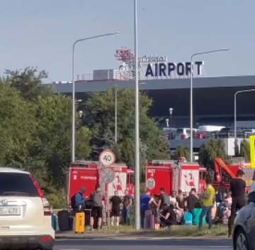aeroport-chisinau.png Cine Este Bărbatul Care A împușcat Mortal Doi Oameni și A Rănit O A Treia Persoană, Pe Aeroportul Din Chișinău