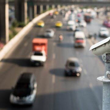 În Ce ţări Europene Ai Nevoie De Vinietă şi Cât Te Costă Taxa De Drum