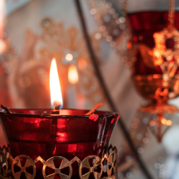 cand-pica-rusaliile-in-2023-1024x576.png Rusalii 2023 – Tradiții și Obiceiuri