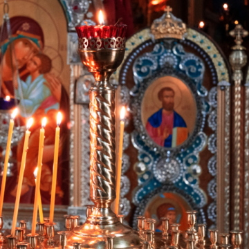 cand-sunt-mosii-de-vara-2023-1024x576.png Moșii De Vară 2023, Sărbătoriți Pe 3 Iunie