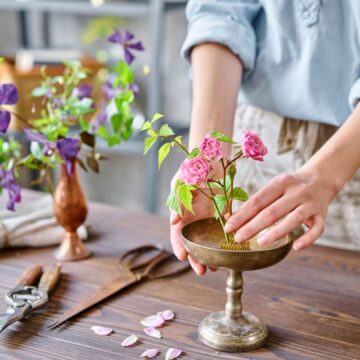 ce-este-ikebana.jpg Ce Este Ikebana și Cum Se Face