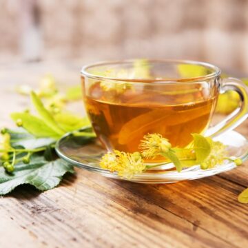 ceai-de-tei.jpg Ceai De Tei – Beneficiile Teiului Aromat. Cum Se Prepară Ceaiul