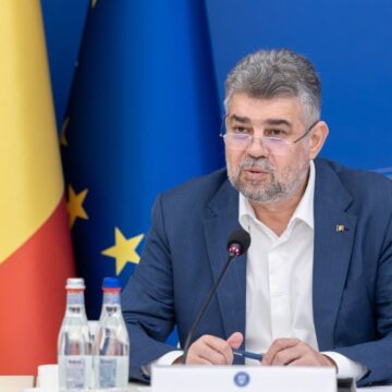 ciolacu-1-1.jpg Răspunsul Lui Marcel Ciolacu, După Ce Dan Motreanu I-a Cerut Demisia Dacă Proiectul Privind Pensiile Parlamentarilor Va Fi Respins De CCR