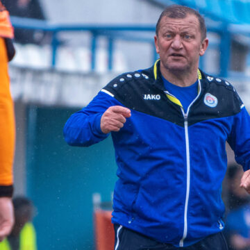 dorinel-munteanu-sc-otelul-galati.jpg Dorinel Munteanu, bucuros după ce a promovat-o pe Oțelul Galați