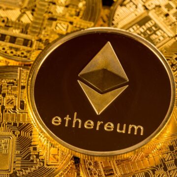 Bank of China taxează Ethereum cu 28 de milioane de dolari. Ce urmărește China prin afacerile din piața cripto
