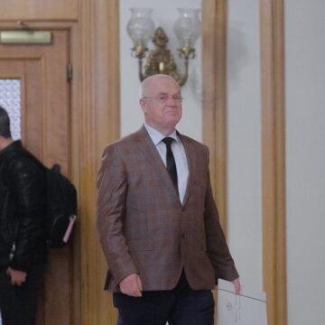 eugen-nicolicea-e1555506991447.jpg Fostul Deputat PSD Eugen Nicolicea, Cu O Pensie Specială De 10.950 De Lei, Se Revoltă Din Cauza Eliminării Pensiilor Parlamentarilor: „Loviți în Cei Săraci!”