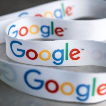 Google plănuiește să facă jocuri video pentru YouTube. Cum a pornit inițiativa