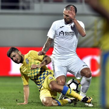 hepta3058822-scaled.jpg Anthony Le Tallec, Fost Fotbalist La Astra, Martor La Atacul Asupra Copiilor Din Annecy. „Le-am Spus Poliţiştilor: Împuşcaţi-l! Omorâţi-l!”
