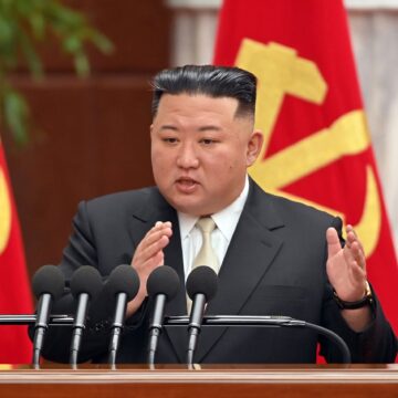 hepta6966536-scaled.jpg Kim Jong Un Le-a Interzis Oamenilor Din Coreea De Nord Să Se Sinucidă. Care Este Motivul Invocat De Liderul De La Phenian
