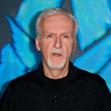 James Cameron, Regizorul Filmului Titanic: Implozia Submersabilului Titan Nu A Fost O Surpriză