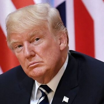 hepta7195515-scaled-e1686597900685.jpg Donald Trump A Fost Pus Sub Arest în Miami, înainte De Audierea în Documentelor Secrete Găsite La Mar-a-Lago