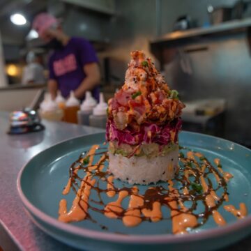 Cine a câștigat „Oscarul gastronomiei mondiale”